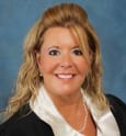 Top Rated Custody & Visitation Attorney in Poughkeepsie, NY : Heather L. Kitchen