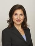 Top Rated Civil Litigation Attorney in Boston, MA : R. Victoria Fuller