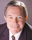 Top Rated Professional Liability Attorney in El Segundo, CA : James R. Rosen