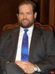 Top Rated Sex Offenses Attorney in Denton, TX : Brian A. Bolton