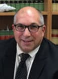Top Rated Divorce Attorney in West Long Branch, NJ : Joseph G. Perone