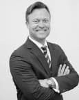 Top Rated Traffic Violations Attorney in Erie, PA : Chad J. Vilushis