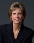 Top Rated Elder Law Attorney in Dallas, TX : Linda L. Wiland