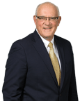 Dean P. Laing