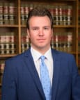 Top Rated Personal Injury Attorney in Saint Paul, MN : William A. (Bill) Sand