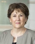 Top Rated Civil Litigation Attorney in Dallas, TX : Daena Goldsmith Ramsey