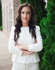 Top Rated Immigration Attorney in Cumming, GA : Joanna B. Delfunt
