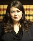 Top Rated Divorce Attorney in Fairfax, VA : Adriana F. Estevez