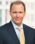 Top Rated Attorney in Chicago, IL : Daniel S. Kirschner