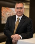 Top Rated Construction Litigation Attorney in Houston, TX : Dennis Barrow
