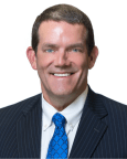 Top Rated Brain Injury Attorney in Henderson, TX : J. R. 
