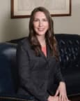 Top Rated Drug & Alcohol Violations Attorney in Decatur, GA : LeeAnne Lynch