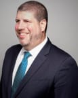Top Rated Civil Litigation Attorney in New York, NY : Allen C. Frankel