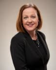 Top Rated Elder Law Attorney in Colorado Springs, CO : Catherine Anne Seal
