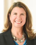 Ann-Marie Ahern