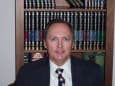 Top Rated Real Estate Attorney in Corpus Christi, TX : David Z. Conoly