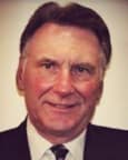 Top Rated Elder Law Attorney in Mineola, NY : Ernest T. Bartol