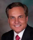Top Rated Insurance Coverage Attorney in Tampa, FL : William F. 