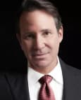 Top Rated Alternative Dispute Resolution Attorney in New York, NY : Stephen S. Strick