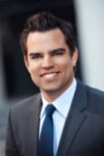 Top Rated Intellectual Property Litigation Attorney in Irvine, CA : Jay P. Barron