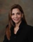 Top Rated Custody & Visitation Attorney in Palo Alto, CA : Nancy M. Martinez