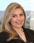 Top Rated Products Liability Attorney in Los Angeles, CA : Helen E. Tokar