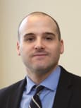 Seth A. Abrams