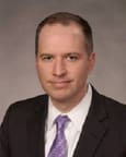 Top Rated Personal Injury Attorney in Kansas City, MO : Brett A. Williams