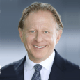 Top Rated Products Liability Attorney in Boston, MA : Jeffrey S. Glassman