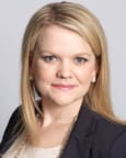 Top Rated Custody & Visitation Attorney in Warrenville, IL : Christina M. Martell