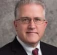 Top Rated Construction Litigation Attorney in Houston, TX : Shawn M. Bates