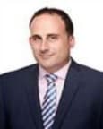 Top Rated Family Law Attorney in Garden City, NY : Michael Gionesi