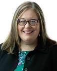 Top Rated Civil Litigation Attorney in Minneapolis, MN : Katherine Barrett Wiik