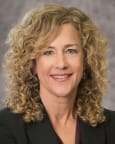 Top Rated Adoption Attorney in Novi, MI : Susan L. Elkouri