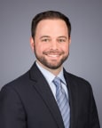 Top Rated Premises Liability - Plaintiff Attorney in Davie, FL : Joshua H. Eggnatz