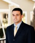 Top Rated Insurance Coverage Attorney in Tampa, FL : Dereck G. Capaz