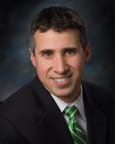 Top Rated Construction Litigation Attorney in Perkasie, PA : Michael K. Martin
