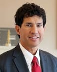 Top Rated Workers' Compensation Attorney in Columbus, OH : Charles Zamora