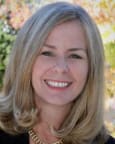 Top Rated Alternative Dispute Resolution Attorney in Burlingame, CA : Anne M. Lawlor Goyette