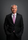 Top Rated Personal Injury Attorney in Pensacola, FL : Brent F. Bradley