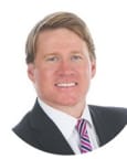 Top Rated Estate Planning & Probate Attorney in Palm Beach, FL : J. Grier Pressly, III