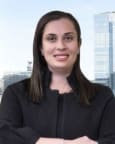 Top Rated Family Law Attorney in White Plains, NY : Alexandra Maxwell