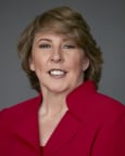 Top Rated Employment Litigation Attorney in Los Angeles, CA : Maryann Gallagher