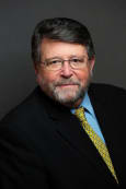 Top Rated Estate Planning & Probate Attorney in Camarillo, CA : Mark A. Lester
