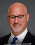 Top Rated Premises Liability - Plaintiff Attorney in Chicago, IL : Scott D. Lane