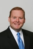 Top Rated Intellectual Property Attorney in Richardson, TX : Zach Hilton