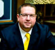 Top Rated Criminal Defense Attorney in Oklahoma City, OK : R. Scott Adams