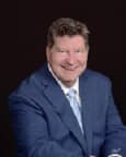 Top Rated Wage & Hour Laws Attorney in Memphis, TN : Richard D. Bennett