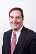 Top Rated Medical Malpractice Attorney in Troy, MI : Jeffrey S. Cook