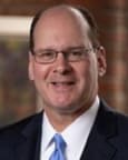 Top Rated Medical Malpractice Attorney in Covington, KY : David Kramer